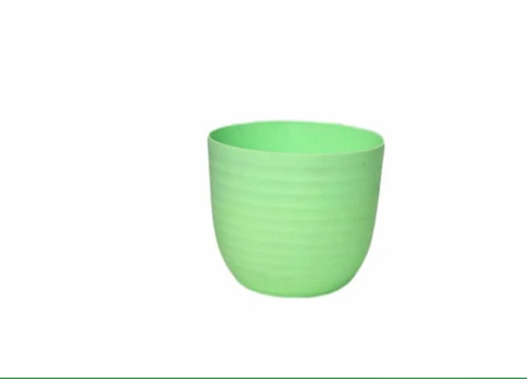 Screenshot_20231003-152745_Chrome