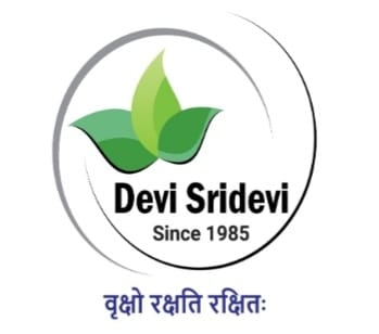 Devi sridevi Enterprises
